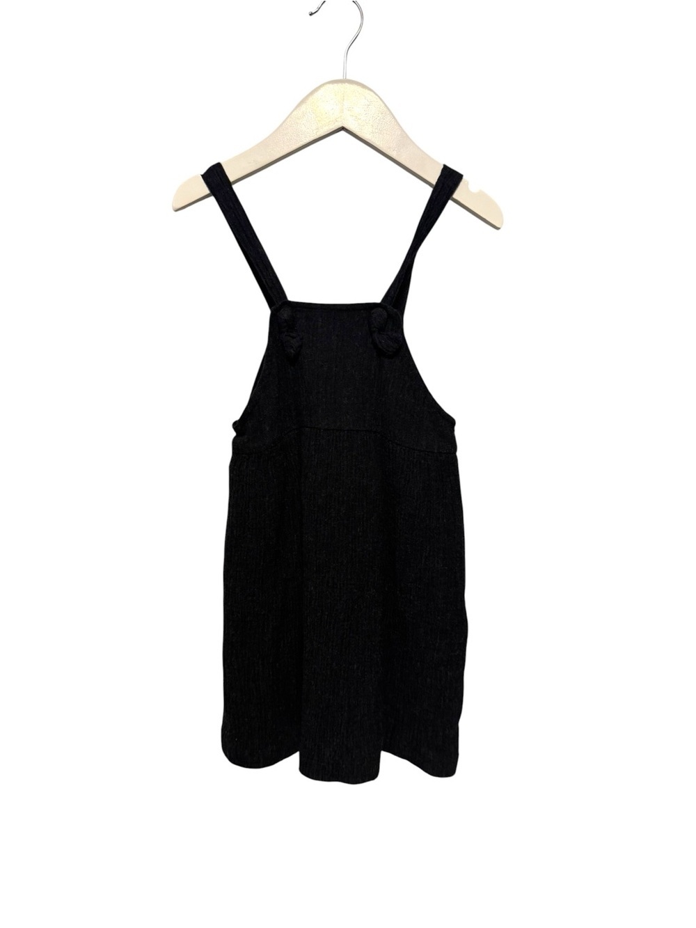 ⭐️ 5/$30 Zara Kids Knit Dress size 3-4 Years